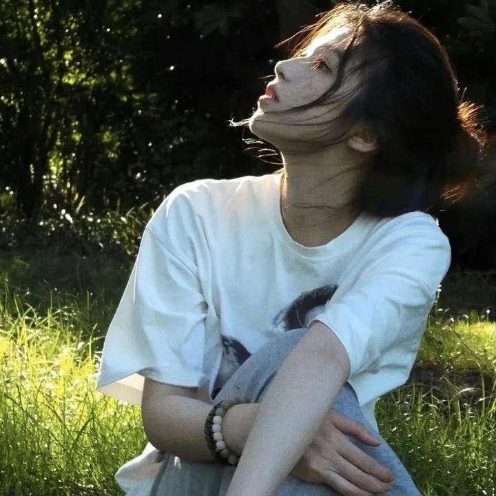 我就爱你