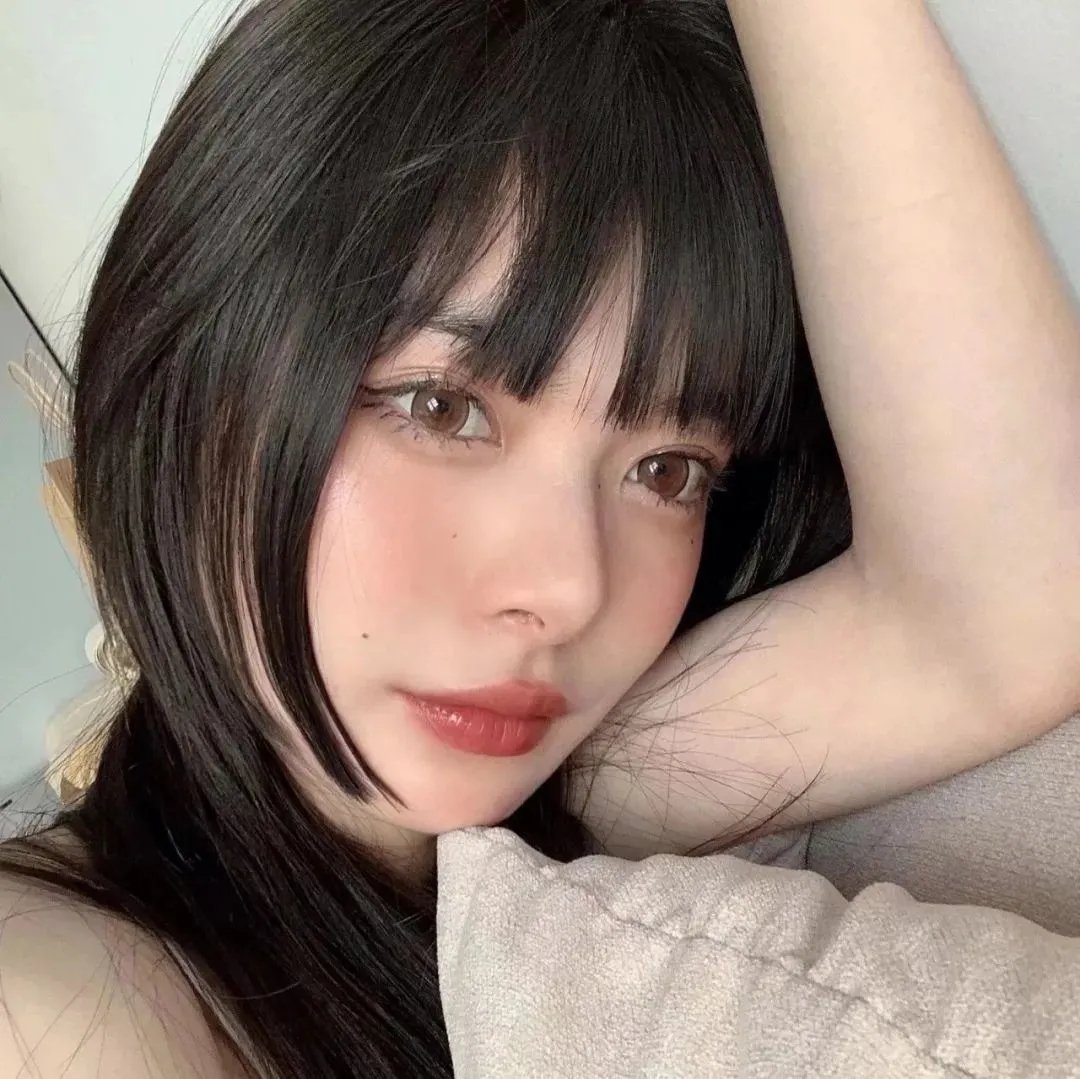 完美的一天