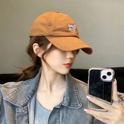 独占我的英雄