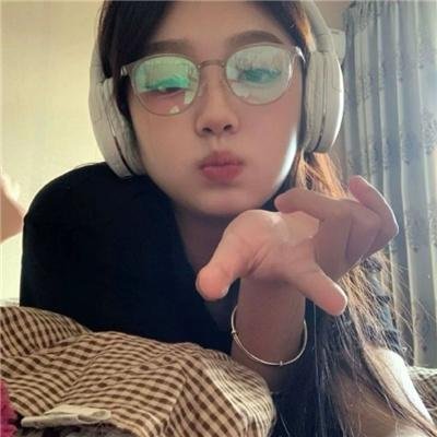 慈母骄儿