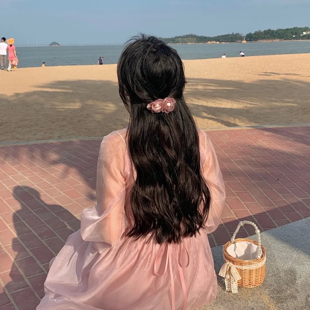 记忆2021