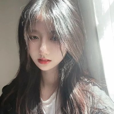 食人少年帮
