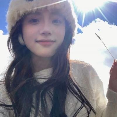 366天的约定