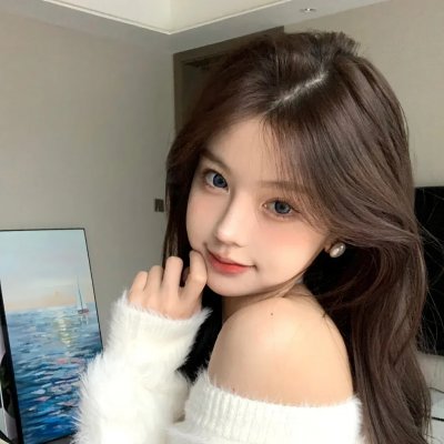 失眠
