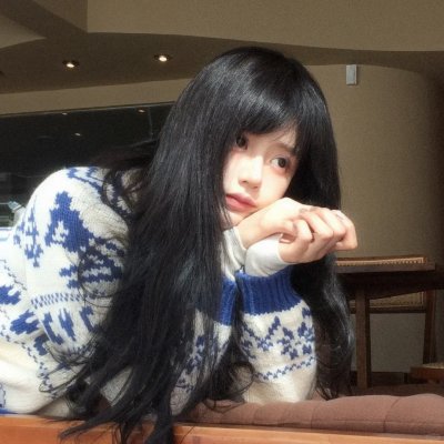 女司机