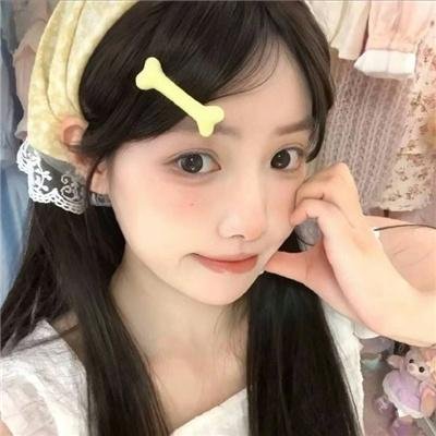 爱情磁场