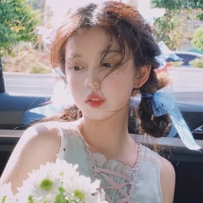 童言有忌
