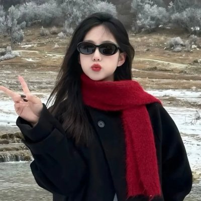 玩转全家福