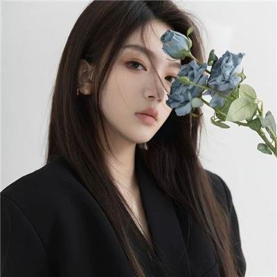 我的吸血鬼姊妹