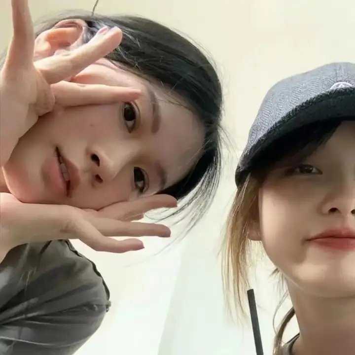 林肯律师第三季