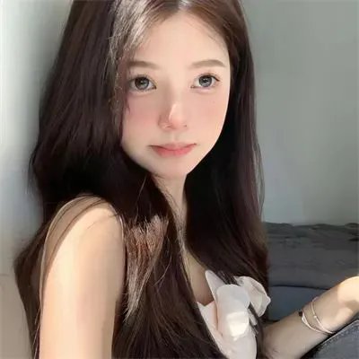 倒霉大叔的新事