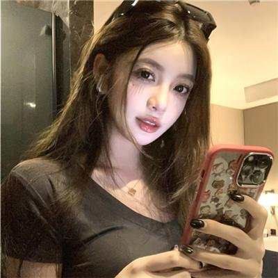 大湾仔的夜 个人篇