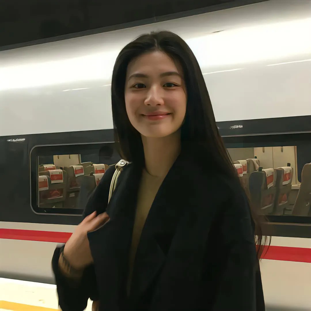 在柏克莱