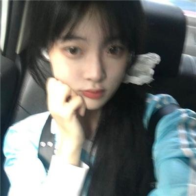 绿光战警 惧吾神光
