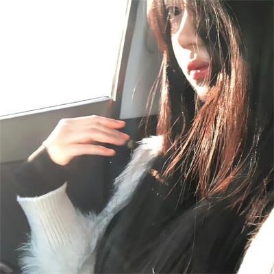 奥黛丽·恩肖的诅咒