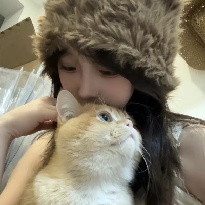 冰雪谣