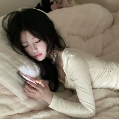 人潮汹涌