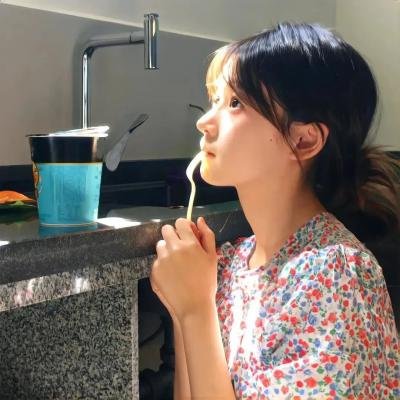 失宠